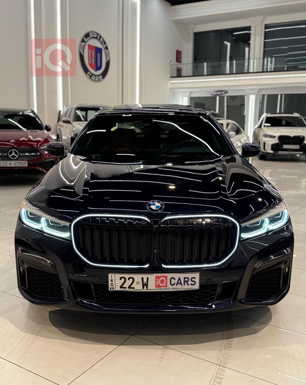 https://cdn.iqcars.iod215cf5e-af18-40b3-bd9a-cd947d024a04_1.jpg